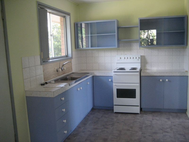 10 Rapur st, Raceview QLD 4305