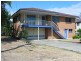 10 Rapur st, Raceview QLD 4305