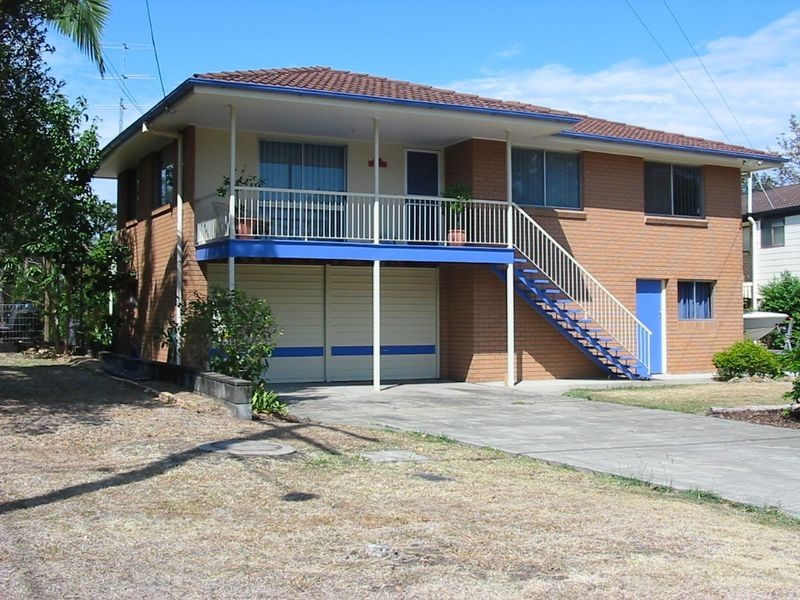 10 Rapur st, Raceview QLD 4305