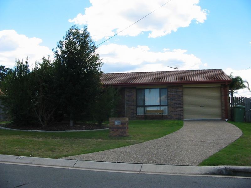 26 Cocos Place, Raceview QLD 4305