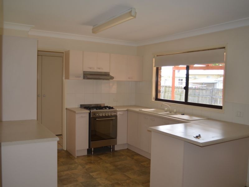 26 Cocos Place, Raceview QLD 4305