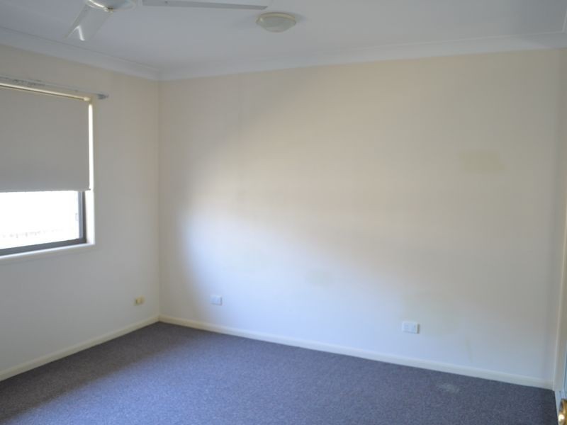 26 Cocos Place, Raceview QLD 4305