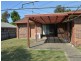 26 Cocos Place, Raceview QLD 4305