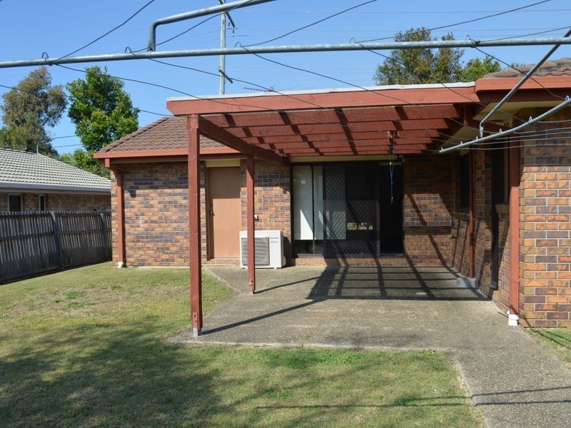 26 Cocos Place, Raceview QLD 4305