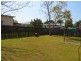26 Cocos Place, Raceview QLD 4305