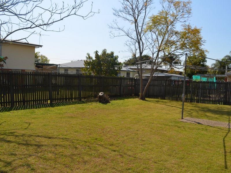 26 Cocos Place, Raceview QLD 4305