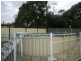 10 Fahy Street, Brassall QLD 4305