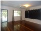 10 Fahy Street, Brassall QLD 4305