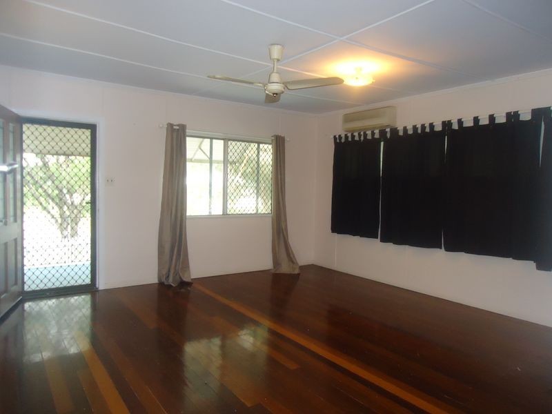 10 Fahy Street, Brassall QLD 4305