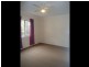 10 Fahy Street, Brassall QLD 4305