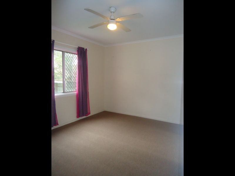 10 Fahy Street, Brassall QLD 4305