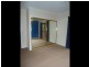 10 Fahy Street, Brassall QLD 4305