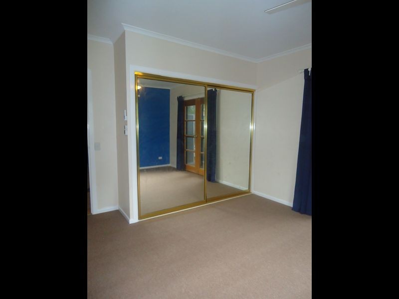 10 Fahy Street, Brassall QLD 4305