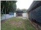 10 Fahy Street, Brassall QLD 4305
