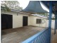 10 Fahy Street, Brassall QLD 4305