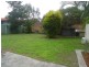 10 Fahy Street, Brassall QLD 4305