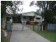 10 Fahy Street, Brassall QLD 4305
