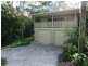 11 Ferrier Street, Tivoli QLD 4305
