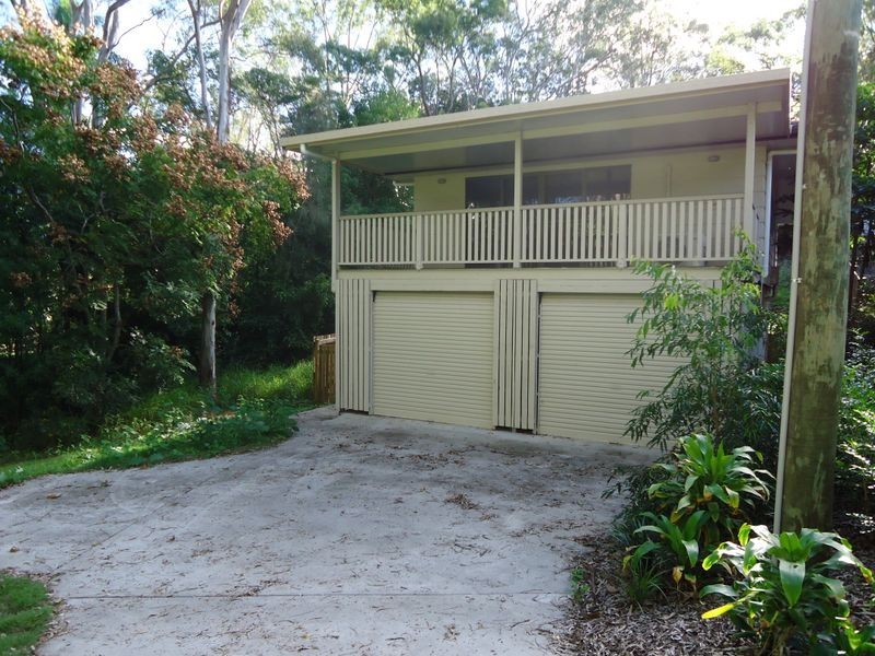 11 Ferrier Street, Tivoli QLD 4305