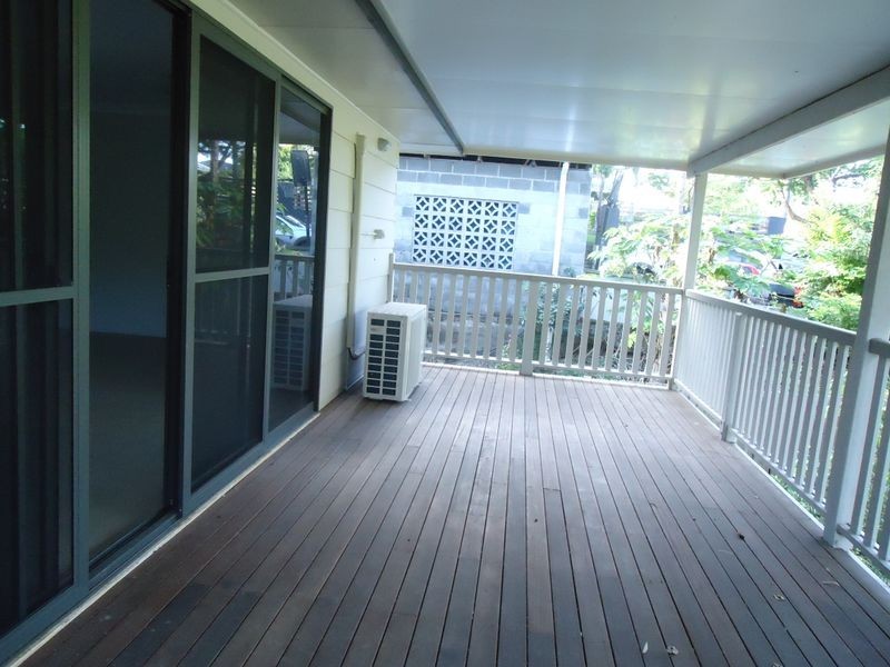 11 Ferrier Street, Tivoli QLD 4305