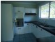11 Ferrier Street, Tivoli QLD 4305