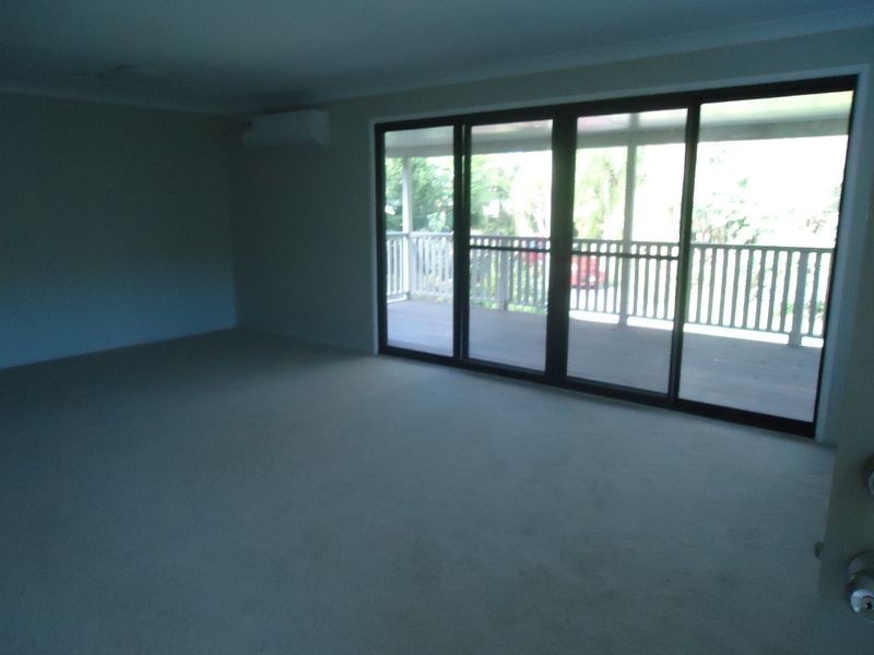 11 Ferrier Street, Tivoli QLD 4305