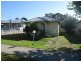202 Glebe Rd, Booval QLD 4304