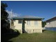202 Glebe Rd, Booval QLD 4304