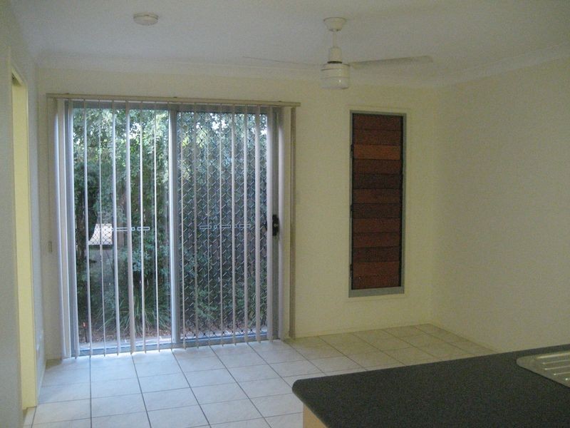 3/19 Bergin Street, Booval QLD 4304