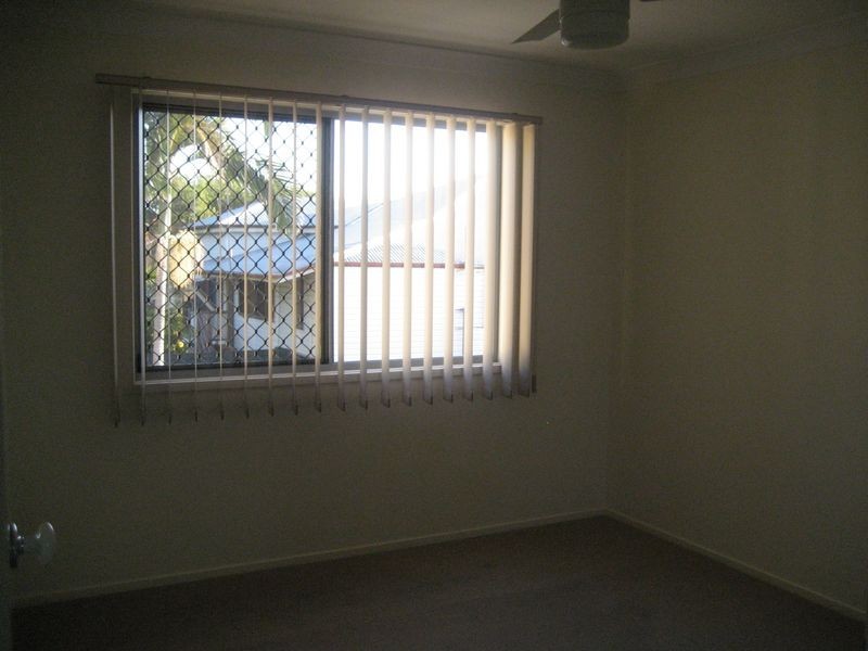 3/19 Bergin Street, Booval QLD 4304