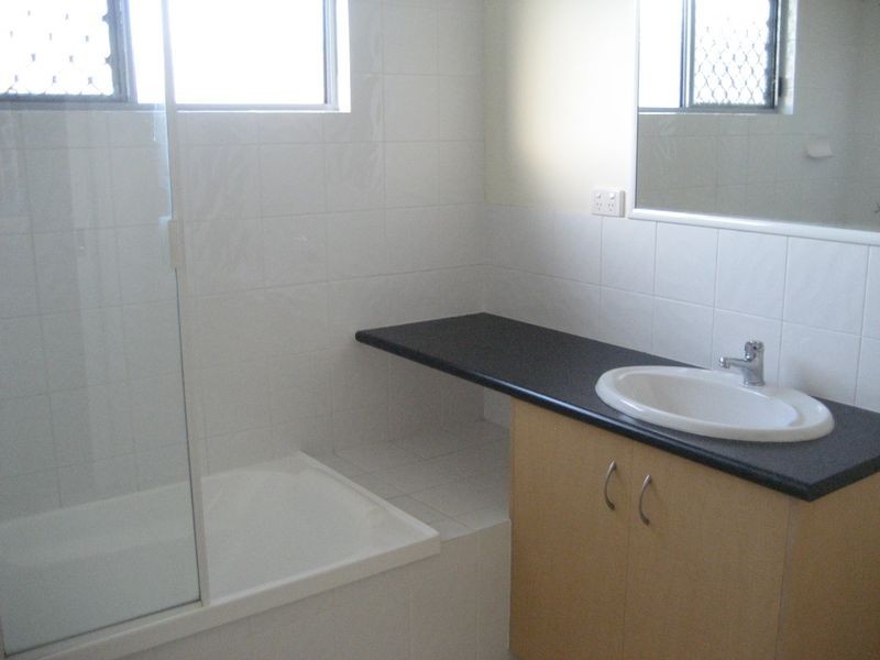 3/19 Bergin Street, Booval QLD 4304