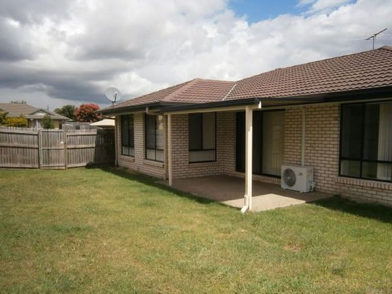 14 Dornoch Street, Raceview QLD 4305