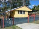 1 Daisy Ave, North Ipswich QLD 4305