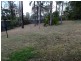 1 Daisy Ave, North Ipswich QLD 4305