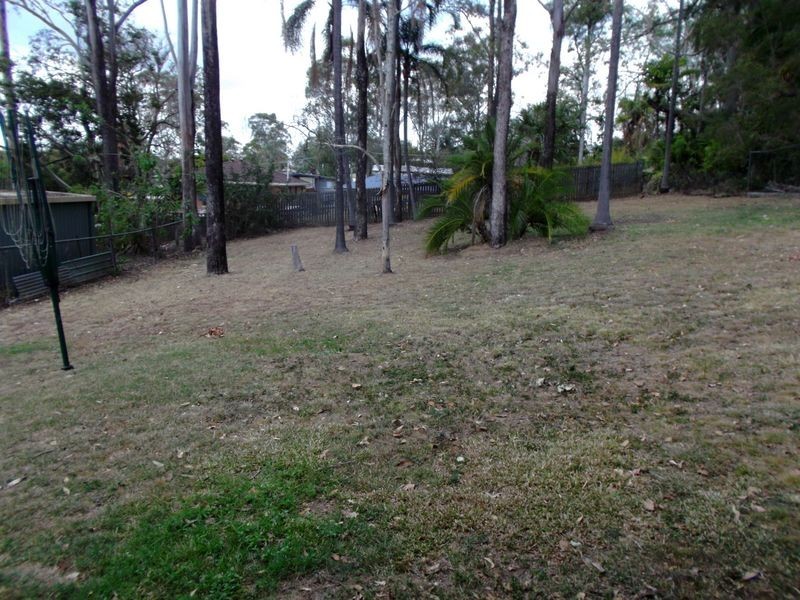 1 Daisy Ave, North Ipswich QLD 4305