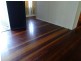 1 Daisy Ave, North Ipswich QLD 4305