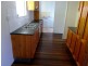 1 Daisy Ave, North Ipswich QLD 4305