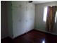 1 Daisy Ave, North Ipswich QLD 4305