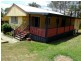 1 Daisy Ave, North Ipswich QLD 4305