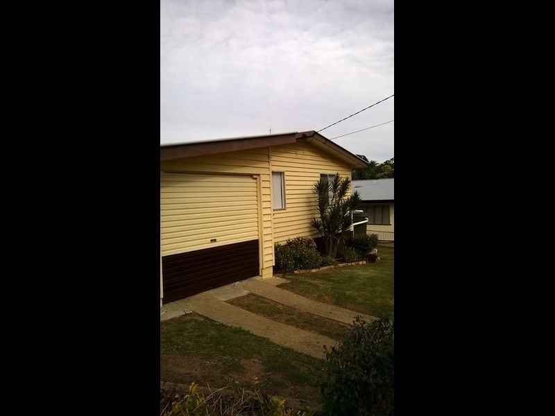 2 Perry Street, Churchill QLD 4305