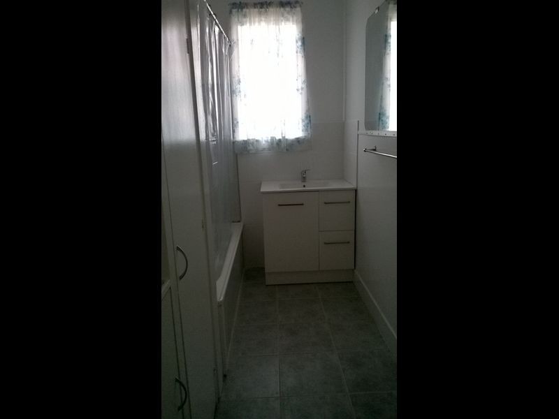 2 Perry Street, Churchill QLD 4305