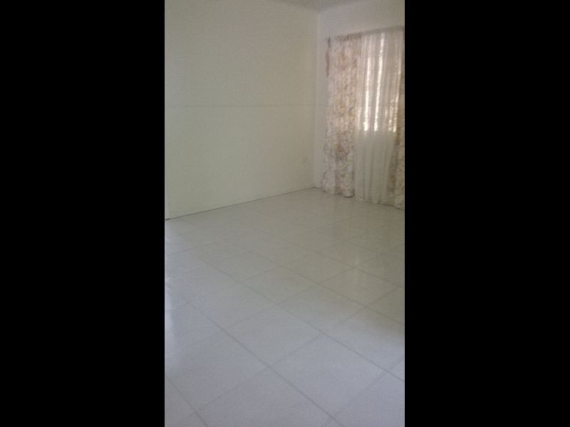 2 Perry Street, Churchill QLD 4305