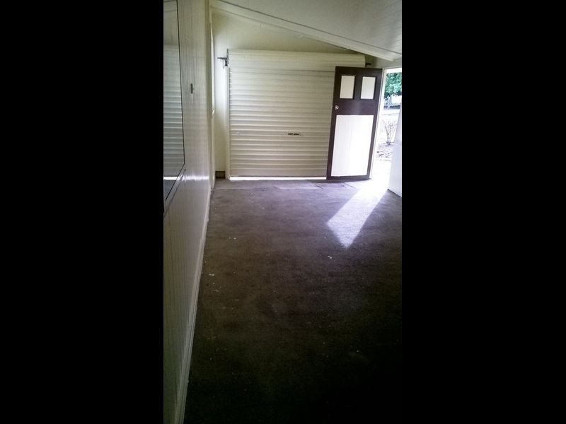 2 Perry Street, Churchill QLD 4305