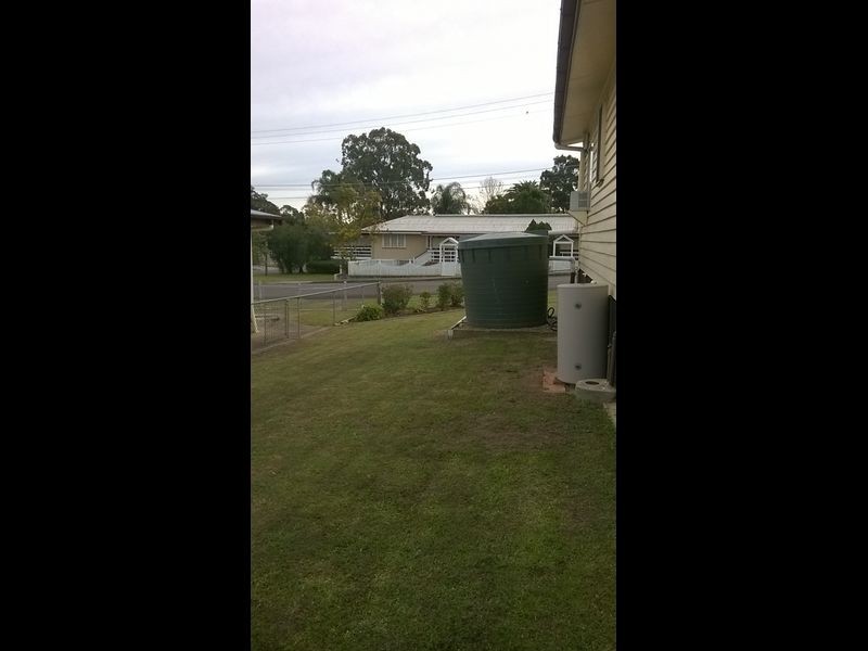 2 Perry Street, Churchill QLD 4305