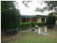 14 Wyndam Street, North Ipswich QLD 4305