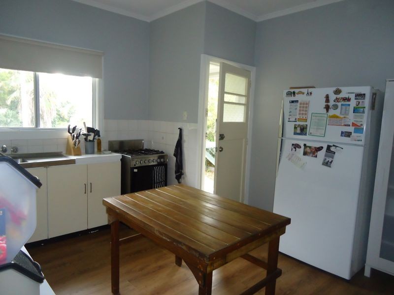 14 Wyndam Street, North Ipswich QLD 4305