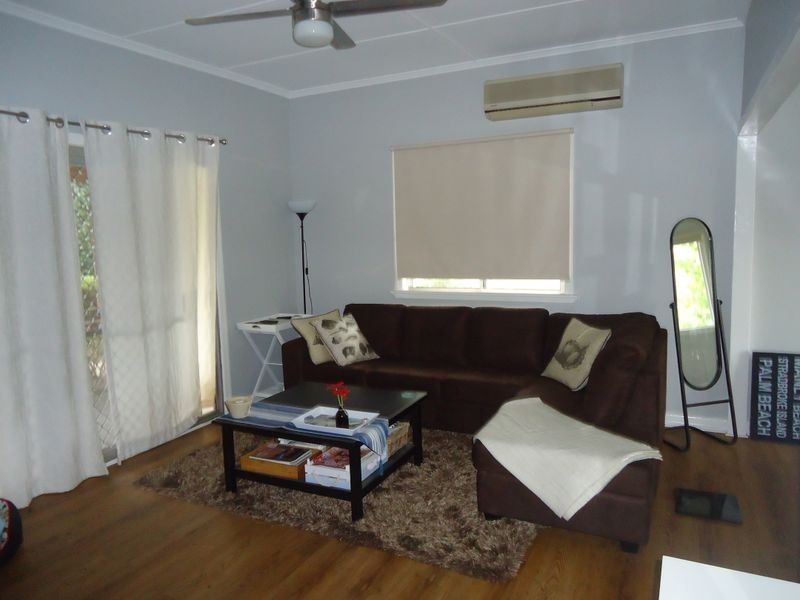 14 Wyndam Street, North Ipswich QLD 4305