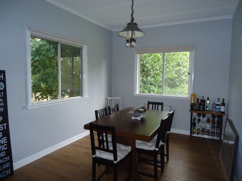 14 Wyndam Street, North Ipswich QLD 4305