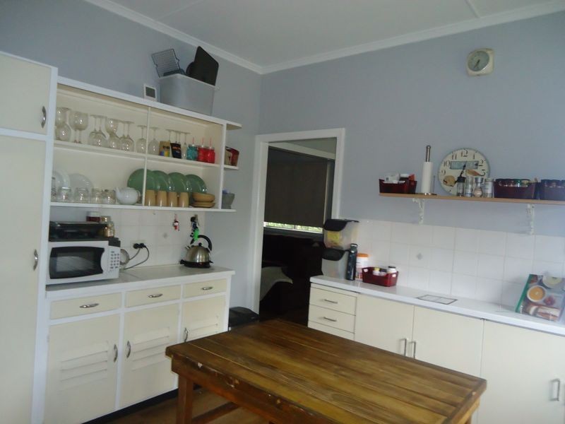 14 Wyndam Street, North Ipswich QLD 4305