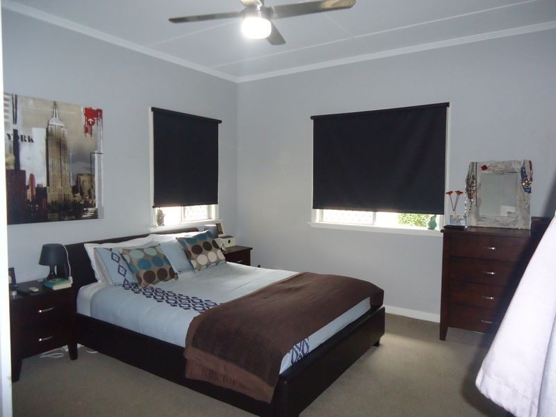 14 Wyndam Street, North Ipswich QLD 4305